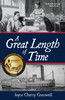 A Great Length of Time