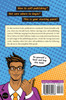 A Little Bit of Advice for Self-Publishers