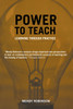 Power to Teach