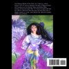 The Fabulous World of Cher Dolls, Vol. 2