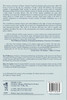 Aviation Terrorism and Security