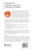 Implementing Computing Supported Cooperative Learning