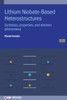 Lithium Niobate-Based Heterostructures