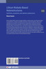 Lithium Niobate-Based Heterostructures
