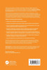 Speech Synthesis and Recognition