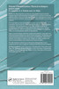 Polymer Characterization