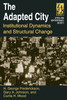 The Adapted City