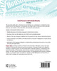 Social Insurance and Economic Security