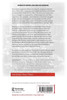 Foreign Policy of the Republic of Azerbaijan