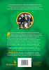 The Annotated Marx Brothers