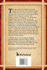 Sicilian Epic and the Marionette Theater