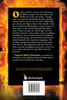 The Up Stairs Lounge Arson