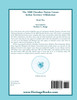 1880 Cherokee Nation Census, Indian Territory (Oklahoma), Volume 2 of 2