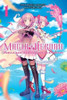 Magia Record