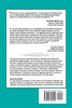Long-range Effects of Child and Adolescent Sexual Experiences