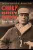 Chief Bender's Burden