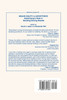 Brand Equity & Advertising