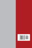 Local Applications of the Ecological Approach To Human-Machine Systems