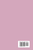 Career Counseling for Women