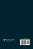 The Generative Study of Second Language Acquisition