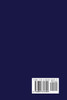 Rhetoric, Cultural Studies, and Literacy