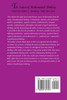 The Nature of Mathematical Thinking