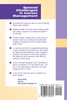 Special Challenges in Career Management