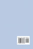 International Perspectives on the Design of Technology-supported Learning Environments