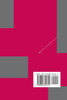 Implementing Performance Assessment