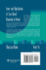 Issues and Applications of Case-Based Reasoning to Design
