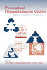 Perceptual Organization in Vision