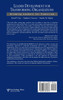 Leader Development for Transforming Organizations