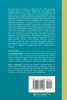 Current Issues in Stuttering Research and Practice