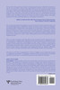 The Cognitive Neuroscience of Human Communication
