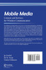 Mobile Media
