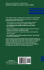 Advances in the Theory of Shock Waves