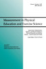 Measurement, Statistics, and Research Design in Physical Education and Exercise Science