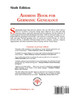 Address Book for Germanic Genealogy. Sixth Edition