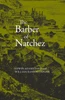 Barber of Natchez