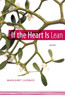 If the Heart Is Lean