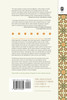 Fatwas and Court Judgments