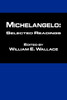Michaelangelo
