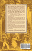 A Quaker Woman's Cookbook