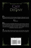Cage of Destiny