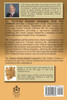 Two-in-One Byzantine Alexandrian Greek New Testament