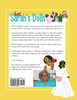 Aunt Sarah's Dolls