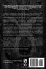 Chiral Mad 3