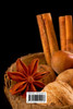 Savory Coconut Creations