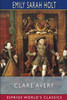 Clare Avery (Esprios Classics)