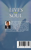 Lives of the Soul